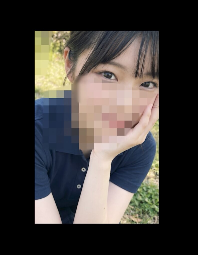 myfans アオハル レビュー