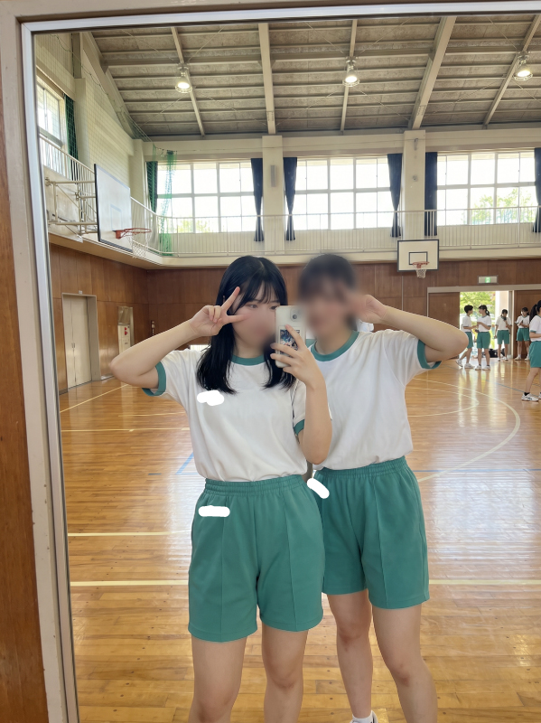 クソガキ ドM 下品交尾