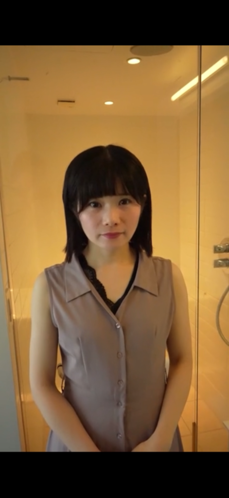 妊娠3ヶ月 人妻 NTR
