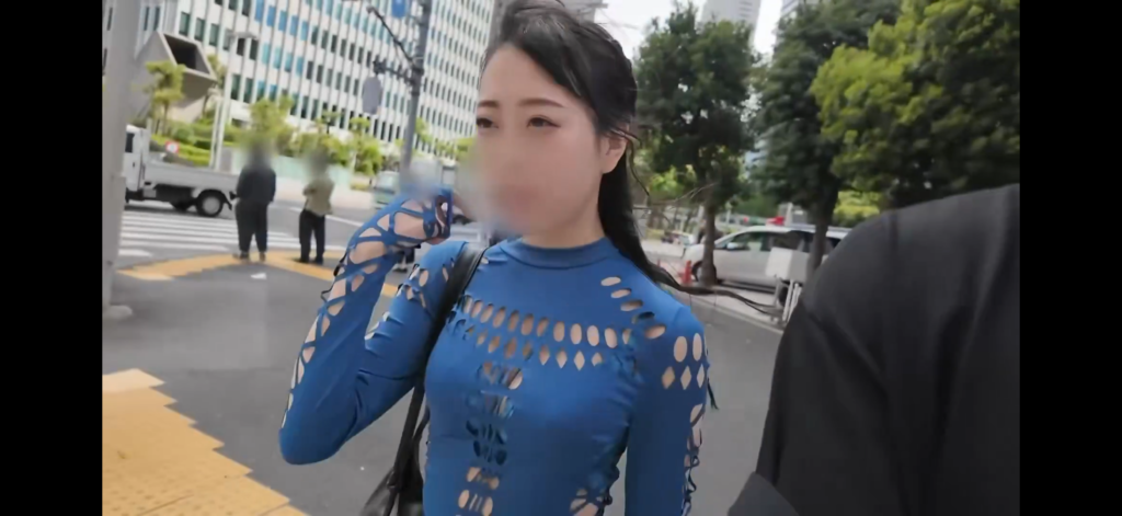 烈 清楚 潮吹き